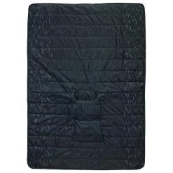 Poncho Para La Lluvia Thermarest Honcho Poncho Black Forest -Tienda De Montanismo 6ed1a580b8f2591aa0de6bee86dff68d707c561b E23TERMBIV381919 TERM0731101 7