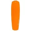Colchoneta Ferrino Superlite 700 Orange 1 Colchoneta Ferrino Superlite 700 Orange -Tienda De Montanismo 6f3b91312dbc723bd94c44fe28cb4ed6c5028234 E23FERRBIV378217 FERR0720026 0