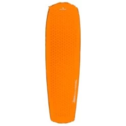 Colchoneta Ferrino Superlite 700 Orange