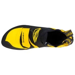 Pies De Gato La Sportiva Katana Yellow Black -Tienda De Montanismo 6fdf700196e8fab2e5f65e6d9741e61423037502 H24LASPCHA3389585 8