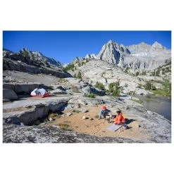 Colchoneta Thermarest Z Lite Sol -Tienda De Montanismo 6fec188f59f8e5b550925eaa64a2228dceb0c175 E23TERMBIV381908 TERM0731029 909