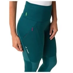 Mallas De Senderismo Vaude Women's Scopi Tights II Mallard Green 17 Mallas De Senderismo Vaude Women's Scopi Tights II Mallard Green -Tienda De Montanismo 70e8397a2d36e1551c3d02c3bf0f0242aac962ac E22VAUDTTB2371431 901