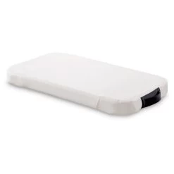Nevera Y Accesorios Dometic Seat Cushion CI-SC42 White -Tienda De Montanismo 70f95b35fcd36011f76181a0354aee146297eb78 E23DOMEBIV382897 DOME0734856 0 1