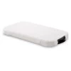 Nevera Y Accesorios Dometic Seat Cushion CI-SC42 White -Tienda De Montanismo 70f95b35fcd36011f76181a0354aee146297eb78 E23DOMEBIV382897 DOME0734856 0