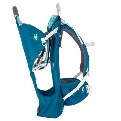 Portabebés Littlelife Ranger S2 Blue -Tienda De Montanismo 71724d785b7c9d38865828d09cc9daaeb5cf419e E22LITLBIV204012 LITL0586605 3