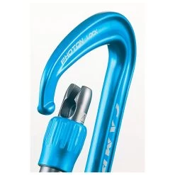 Petzl Pack Grigri + Gris -Tienda De Montanismo 71807badc71cb5e2dae48b01d6bdc7ce9b9c1e17 E22CAMPACC204573 CAMP0589115 1