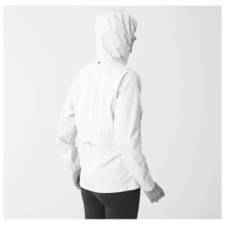 Chaqueta De Trekking Lafuma Active 2.5L W Asphalte Print -Tienda De Montanismo 719f230aa02da56be7b7047fd06e87804cb12eab E23LAFUTTH3375526 6