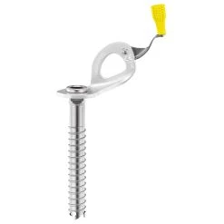 Anclajes De Hielo Petzl Laser Speed