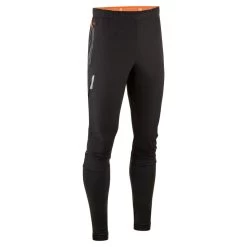 Pantalón De Trail Bjorn Daehlie Pant Run Black -Tienda De Montanismo 726cf18c098aec8471143d5f48df93afbb5f4e07 E22BJORTEB1204293 0 1