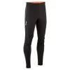 Pantalón De Trail Bjorn Daehlie Pant Run Black 2 Pantalón De Trail Bjorn Daehlie Pant Run Black -Tienda De Montanismo 726cf18c098aec8471143d5f48df93afbb5f4e07 E22BJORTEB1204293 0