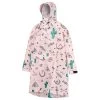 Poncho Para La Lluvia After Essentials Rain Poncho Kids Hype -Tienda De Montanismo 7296b181fdaab59c6a5ad82873ca3c4647ef9251 E22AFTETTH346454 AFTE0024266 0 2