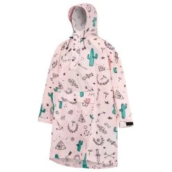 Poncho Para La Lluvia After Essentials Rain Poncho Kids Hype -Tienda De Montanismo 7296b181fdaab59c6a5ad82873ca3c4647ef9251 E22AFTETTH346454 AFTE0024266 0 3