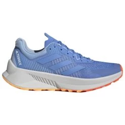 Botas De Trail Adidas Terrex Soulstride Flow Blufus Blufus Impora 20 Botas De Trail Adidas Terrex Soulstride Flow Blufus Blufus Impora -Tienda De Montanismo 72d5291dcae2b42e69258281ae45c5e537e1a71a E23ADIDCHA3359955 0 1