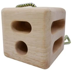 Accesorios De Entrenamiento YY Vertical Cube -Tienda De Montanismo 72d9d1b29384b2209f0490e4a66ef88c361d3e7d E22YYVE206779 YYVE0588503 5