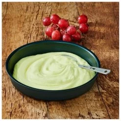 Comida Liofilizada Trek'n Eat Crème Citron -Tienda De Montanismo 736a0867ed36065e744710aabf8a6e4b1feeb28c E23TREKBIV378352 TREK0674072 901