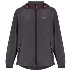 Chaqueta Impermeable MAC IN A SAC Mias Origin Soft Coral -Tienda De Montanismo 73cf58856e65372472b86f89d98813b886184dcc E23MIASTEX3379225 0 5