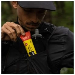 Barrita Energética Naak Ultra Energy Bars Pack X12 Berries Nuts -Tienda De Montanismo 73d7f869c92d70252ce830d3f75d422f7a2c1416 E23NAAKBIV392116 NAAK0753663 901