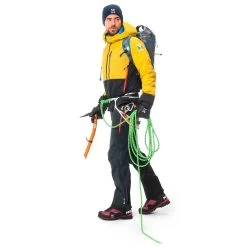 Botas De Alpinismo Millet Elevation Trilogy Gtx U Red 17 Botas De Alpinismo Millet Elevation Trilogy Gtx U Red -Tienda De Montanismo 73e2244c02b1c8ad9c8ea6f1afd237c5654ba6e1 E22MILLCHA2215052 901