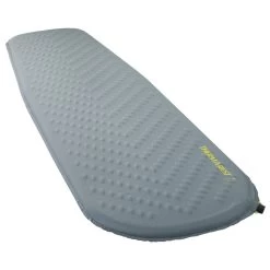 Colchoneta Thermarest Trail Lite Regular Trooper