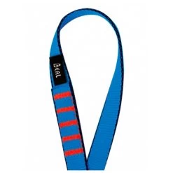 Aro Beal Flat Slings 18mm -Tienda De Montanismo 7410f5e6aca1223b805f4913c798d349c8f6cdf8 E22BEALESC212142 BEAL0589329 10