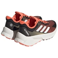 Botas De Trail Adidas Terrex Soulstride Flow W Cblack/Crywht/impora 15 Botas De Trail Adidas Terrex Soulstride Flow W Cblack/Crywht/impora -Tienda De Montanismo 74649718a43bacb71c402eabcf3d079b1f087348 E23ADIDCHA3404814 6