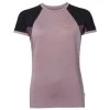 Camiseta De Trekking Vaude Women's Scopi T-Shirt III Lilac Dusk -Tienda De Montanismo 747ba8c948c6024098d179d242b6d306383b589a E22VAUDTTH2220351 0