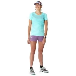 Pantalón Corto De Trail Millet Intense Light Short W Alata 18 Pantalón Corto De Trail Millet Intense Light Short W Alata -Tienda De Montanismo 74d2d4af05ec053271945a4661534771dcce7249 E23MILLTTB3374222 901