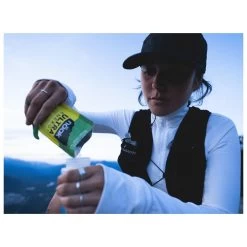 Bebida Naak Ultra Energy Drink Mix 72 G. Pack X6 Citron Vert -Tienda De Montanismo 74e878bb9b90bc9e08280606f0c28d3864284558 E23NAAKBIV403637 NAAK0808978 902