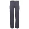 Pantalón De Trekking Black Diamond M Alpine Light Pants Carbon