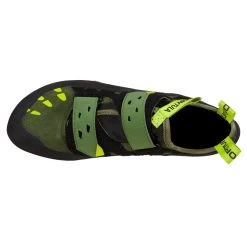 Pies De Gato La Sportiva Tarantula Olive Neon 16 Pies De Gato La Sportiva Tarantula Olive Neon -Tienda De Montanismo 75b6ddb27bbf60983bcf645f1b93d981789955b5 E22LASPCHA2269605 7