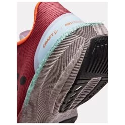 Botas De Trail Craft Endurance Trail W Machine-Sky -Tienda De Montanismo 75fdff4915a1069895342a5d53b9566ec327f42d E23CRAFCHA3339356 901