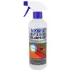Mantenimiento Nikwax Tent & Gear Solarproof 500ml