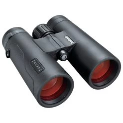 Prismáticos Bushnell Engage Edx 8x42 Black -Tienda De Montanismo 76056324c7c77f7a5b9c79ab15b3e3482dbfdf7a E23BUSHBIV388763 BUSH0637160 0 1