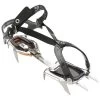 Crampones Black Diamond Contact Strap 1 Crampones Black Diamond Contact Strap -Tienda De Montanismo 7614f8a11569d7667aef5eee33b179a2569b02cf H23BDIAACC244760 BDIA0117392 0