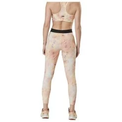 Medias De Compresión Trail Picture Caty Printed Tech Geology Cream 11 Medias De Compresión Trail Picture Caty Printed Tech Geology Cream -Tienda De Montanismo 7684731aafe649b85f6e64773e1598b63d294fbd E23PICTACC3360434 6