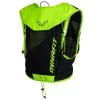 Chaleco Trail Dynafit Sky 6 Neon Yellow Black Out -Tienda De Montanismo 7797a8f270eaf3763b47918b7eaf5f5d60b195af E22DYNAACC2203739 0