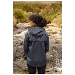 Chaqueta Impermeable MAC IN A SAC Mias Origin Navy -Tienda De Montanismo 78146c47a42f8cf1c0c5e8e11098095c57d4d06d E23MIASTEX3379230 904