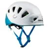 Casco De Escalada Edelrid Shield Petrol Snow 1 Casco De Escalada Edelrid Shield Petrol Snow -Tienda De Montanismo 784212fb27a1811237d07e3ff3ea326c916af870 E22EDELACC2218057 0 1