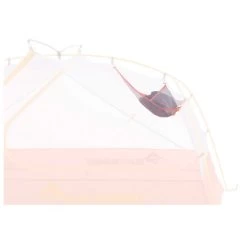 Tienda Sea To Summit Ikos Tr3 -Tienda De Montanismo 788337db5d2132688c973d2c6bfd7df274aaac25 E23SEATBIV367893 SEAT0703492 905