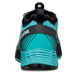 Botas De Trail Scarpa Ribelle Run Wmn Aqua Black 2 -Tienda De Montanismo 7947761d05e779acd52113b5df59ba4d3e308c79 H23SCARCHA2364354 2