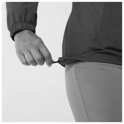 Chaqueta De Trekking Lafuma Way Jkt W Java/Java -Tienda De Montanismo 79607b6146db2ee30e4cc84d308496a0c4afe85b E22LAFUTTH2202787 16