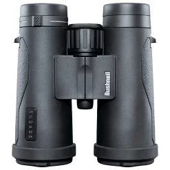 Prismáticos Bushnell Engage Edx 8x42 Black -Tienda De Montanismo 79e5735f5baac273f7bc0417da77e891dc6c4d9e E23BUSHBIV388763 BUSH0637160 7