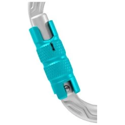 Petzl Pack Tandem Speed -Tienda De Montanismo 7a1e5ca87e74e668eb8b5b63bbd6d63ad9d234ea E22EDELACC217983 EDEL0864078 1 2