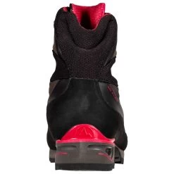 Botas De Alpinismo La Sportiva Trango Alp Evo Women Gtx Carbon Cerise -Tienda De Montanismo 7ad6cc994d7b601e0c961f0d98fcb6038cd9d07b H23LASPCHA3335197 2