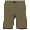 Pantalón Corto De Trail Norrona Senja Flex1 9" Shorts M's Olive Night 2 Pantalón Corto De Trail Norrona Senja Flex1 9" Shorts M's Olive Night -Tienda De Montanismo 7bb47dc79aee11ff0067ac3a16fc6d30b1ad81d8 E23NORRTTB3342728 0
