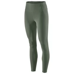 Medias De Compresión Trail Patagonia W's Maipo 7/8 Tights Hemlock Green 17 Medias De Compresión Trail Patagonia W's Maipo 7/8 Tights Hemlock Green -Tienda De Montanismo 7bb49e92b479bd6030b137f88bb26e4b515f1d4e E22PATATEH2357177 0 1