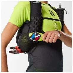 Chaleco Trail Millet Trilogy Sky Vest Black 24 Chaleco Trail Millet Trilogy Sky Vest Black -Tienda De Montanismo 7bb526f0f9baaab54604df960a31c32b8d563efc E23MILLACC3359548 906