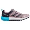 Botas De Trail Scott Kinabalu 2 Wmn Blush Pink Dark Purple 1 Botas De Trail Scott Kinabalu 2 Wmn Blush Pink Dark Purple -Tienda De Montanismo 7bbcab071fd57dba72e13b31609a4805c1f7ef48 E22SCOTCHA2208742 0