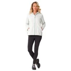 Chaqueta De Trekking Lafuma Active 2.5L W Foggy Dew -Tienda De Montanismo 7bdfead526c9f3e7134c92da86a8612885413252 E23LAFUTTH3375527 9