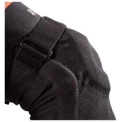 Rodilleras Thuasne Ligamentaire Renforcée - Stabilité 5 12 Rodilleras Thuasne Ligamentaire Renforcée - Stabilité 5 -Tienda De Montanismo 7be917bc86fd9bb3b757b5bbc8c4b02cee4ab91a E22THUAACC206867 902